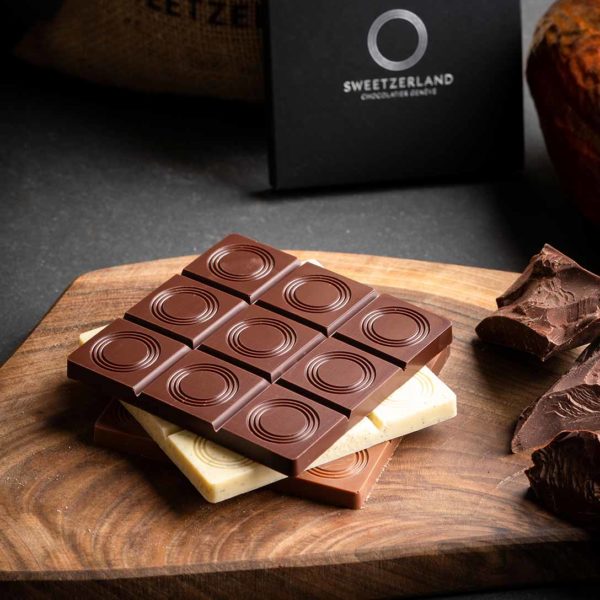 swiss chocolate online store