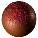 Raspberry