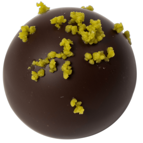 Citron Vert