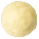 White Grand Cru