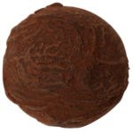 Dark Grand Cru