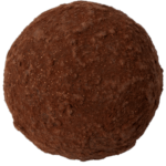 Dark Flake