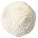 White Flake