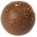 Caramel