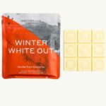 Winter White Out – Blanc 36% – Bio