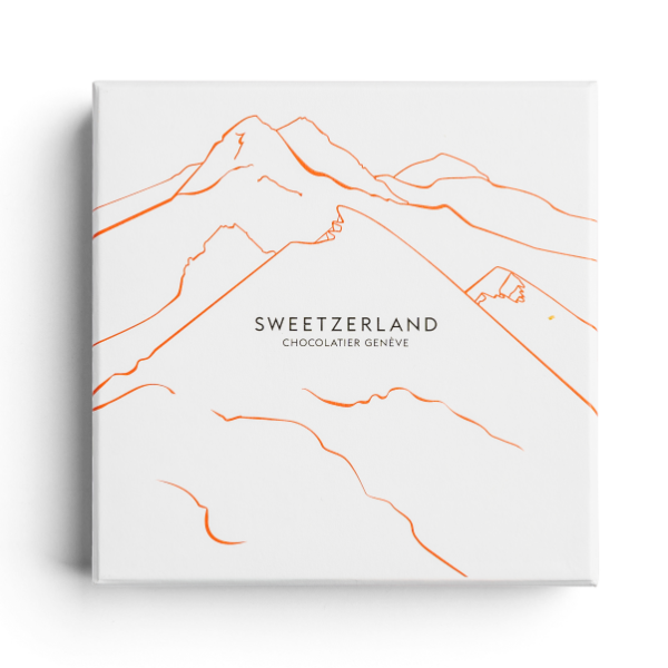 Coffret Terroir / 16 pces – Image 2