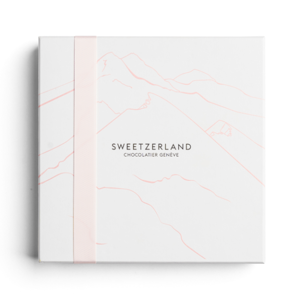 Coffret Terroir / 36 pces – Image 2