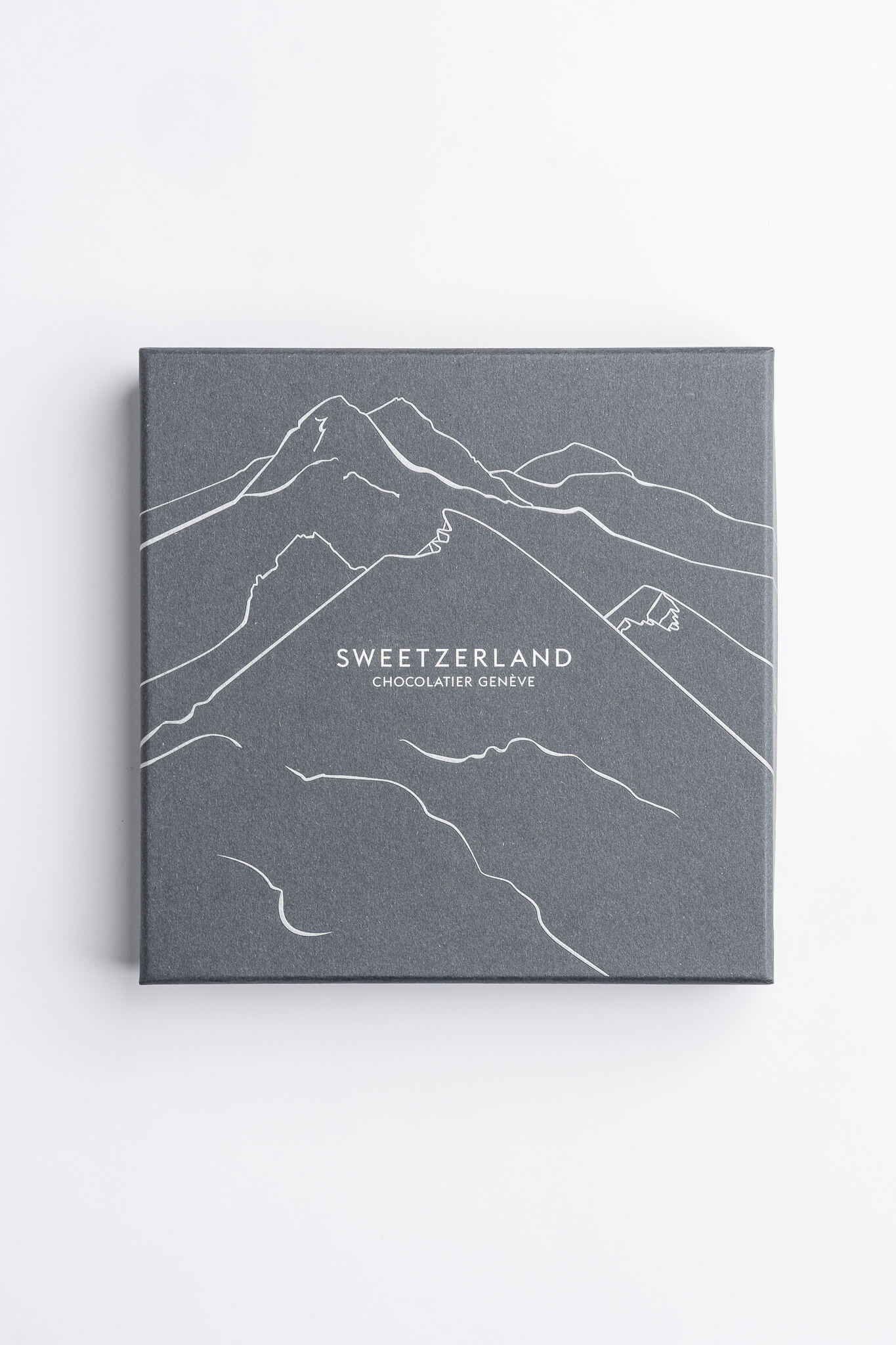 Christmas Box / 25 pces - Image 3