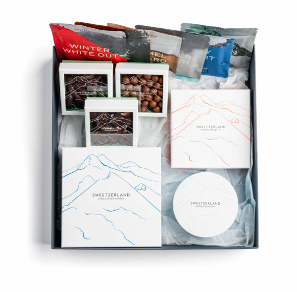 Sweet Prestige Box - Image 2