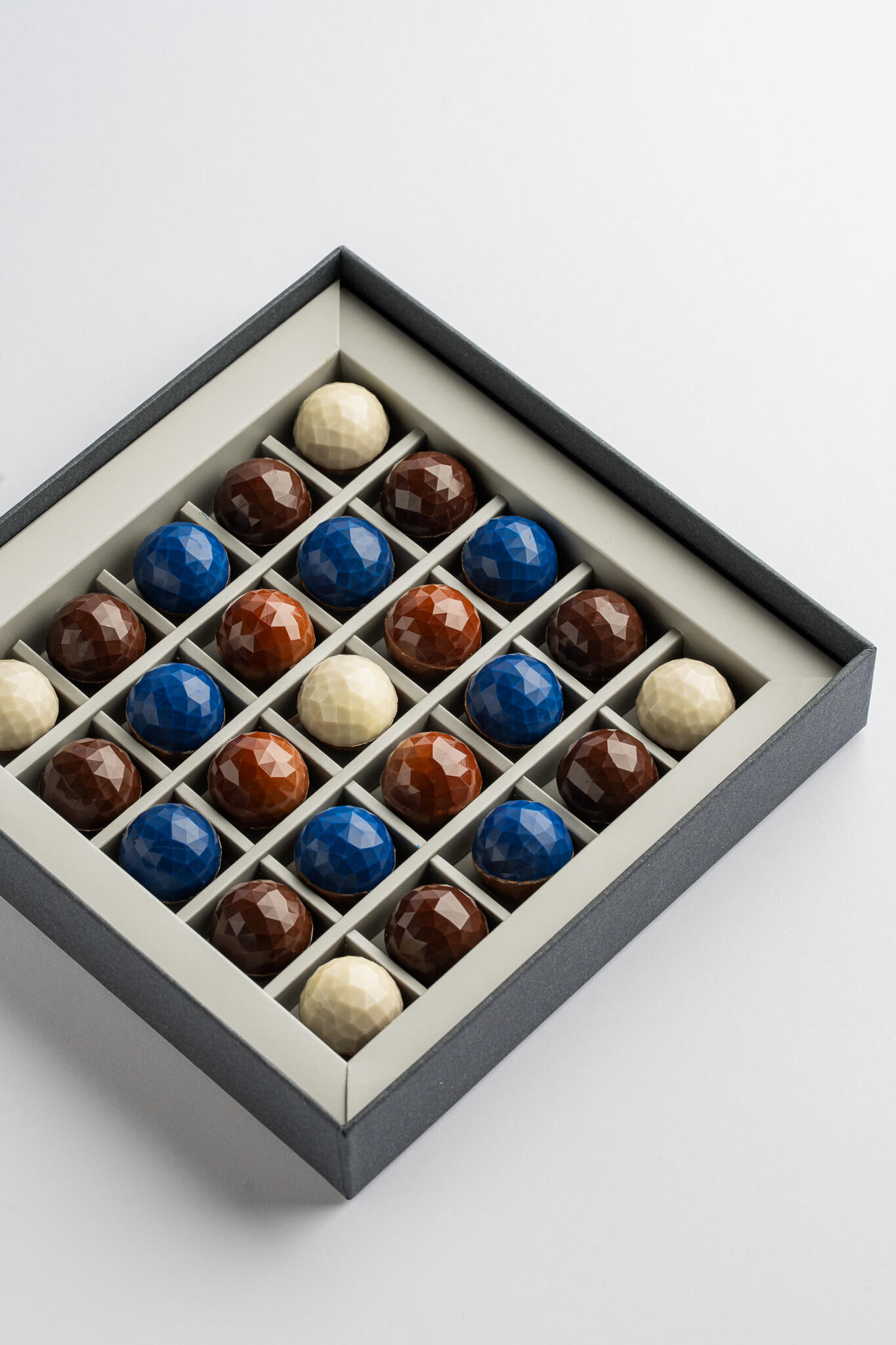 Christmas Box / 25 pces - Image 2