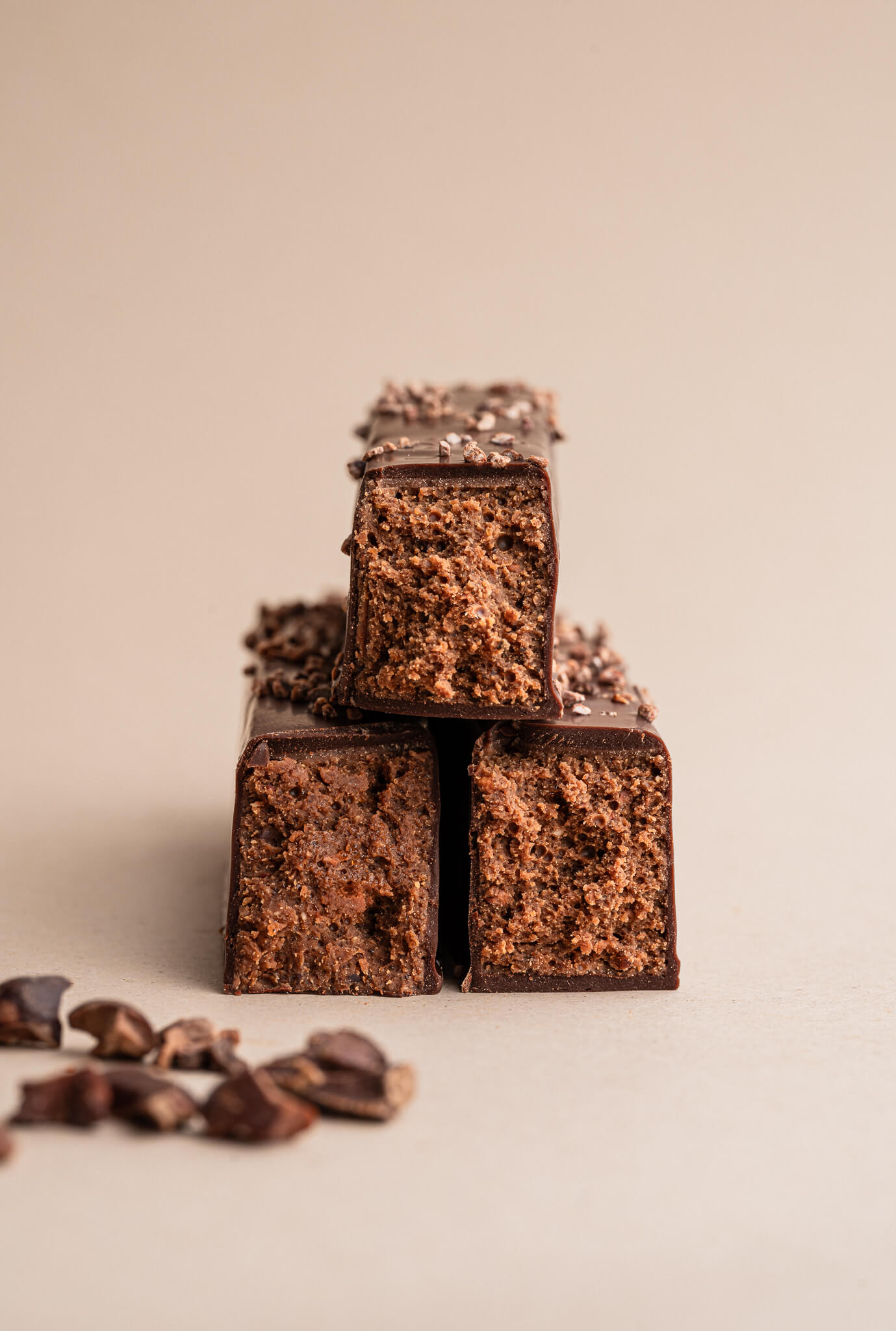 Praline branches – Mix assortment / 150g - Image 6