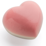 Sweet Heart Strawberry