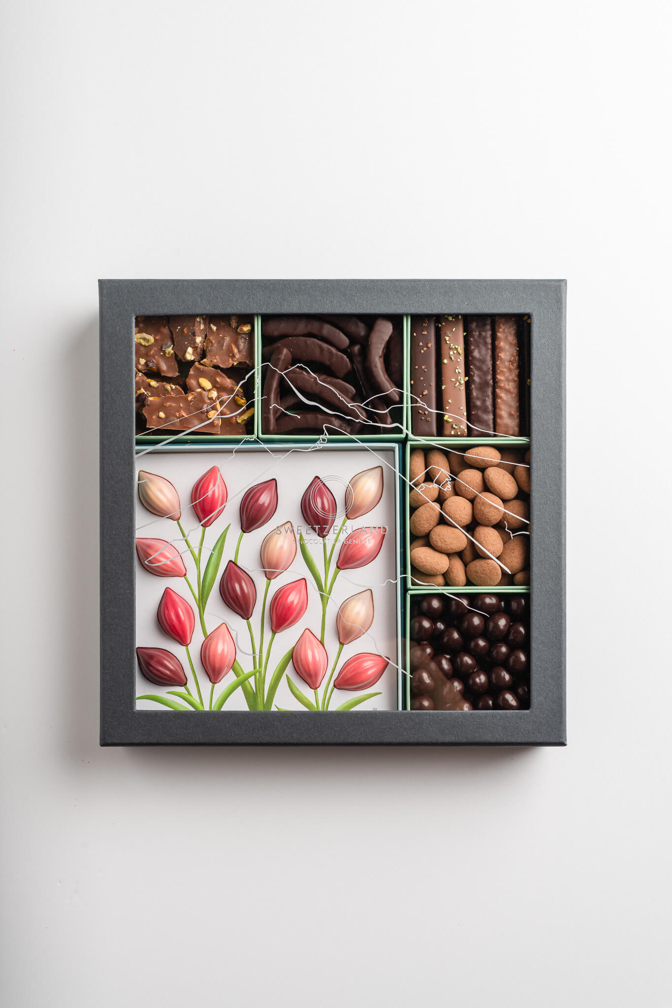 Coffret Assortiment Cabosses Fruitées – Image 3