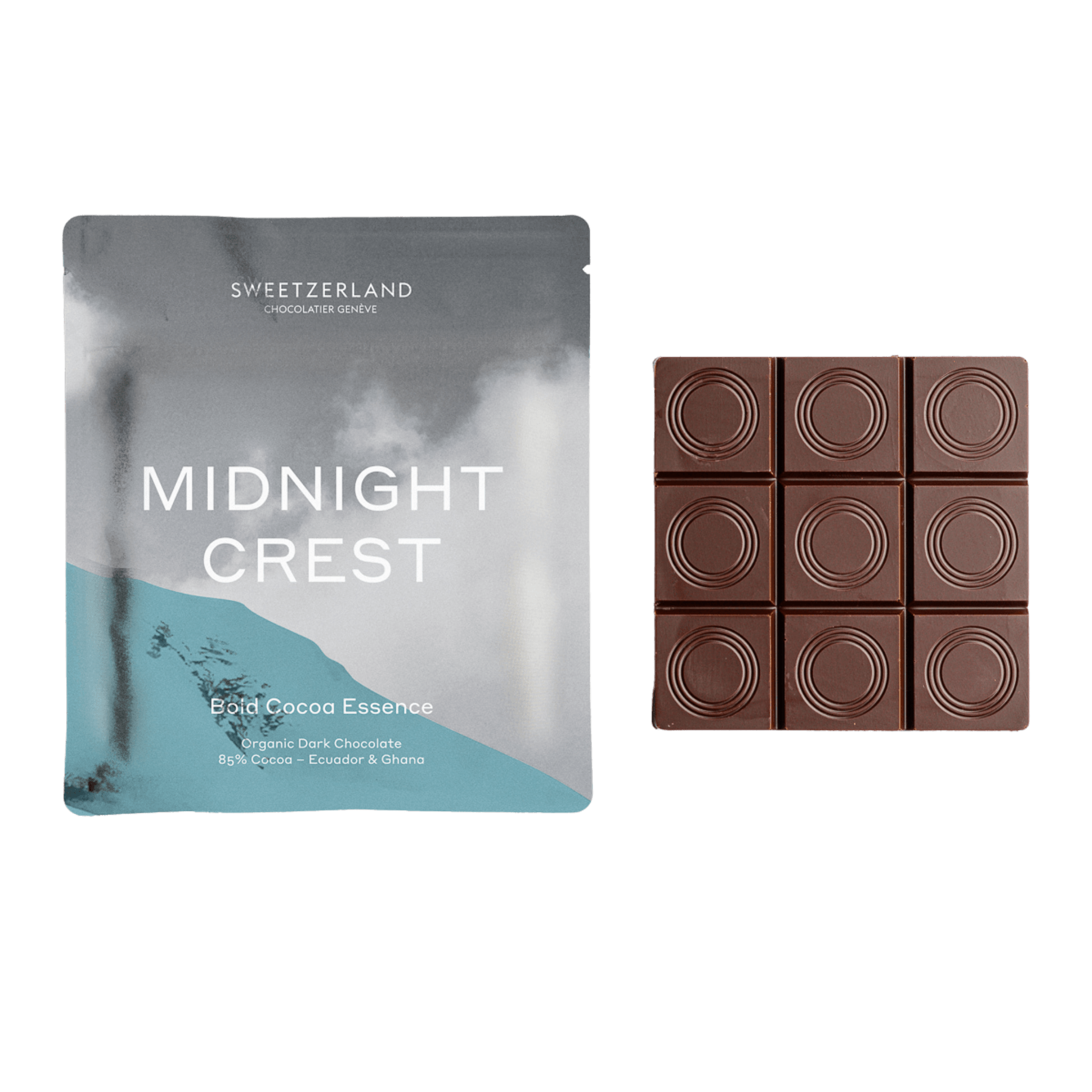 Sweetzerland_Chocolate_Bar_Mid