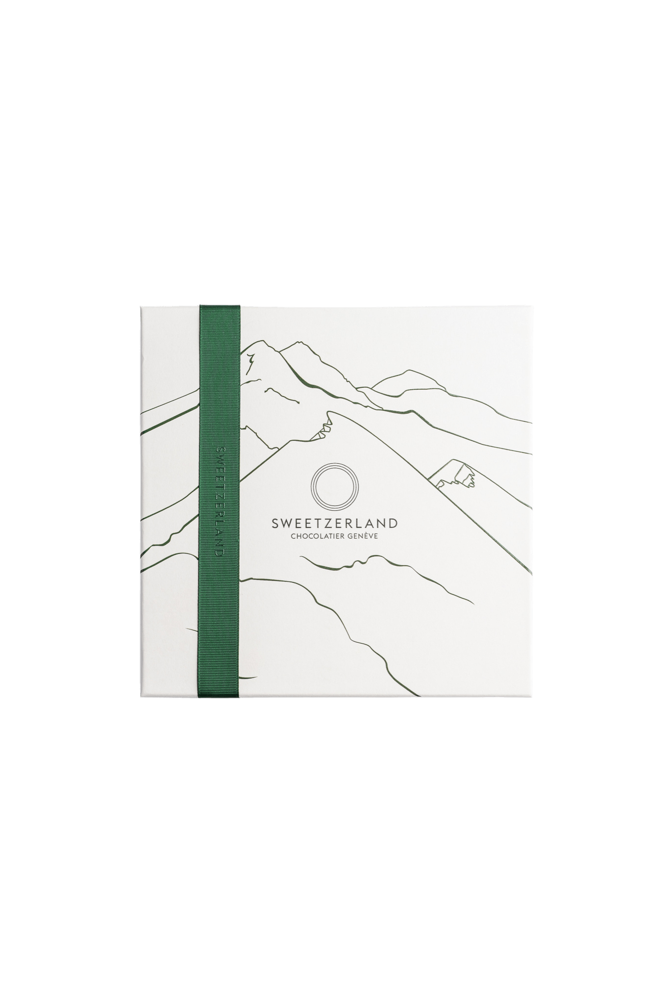 Coffret Découverte / 36 pces – Image 3