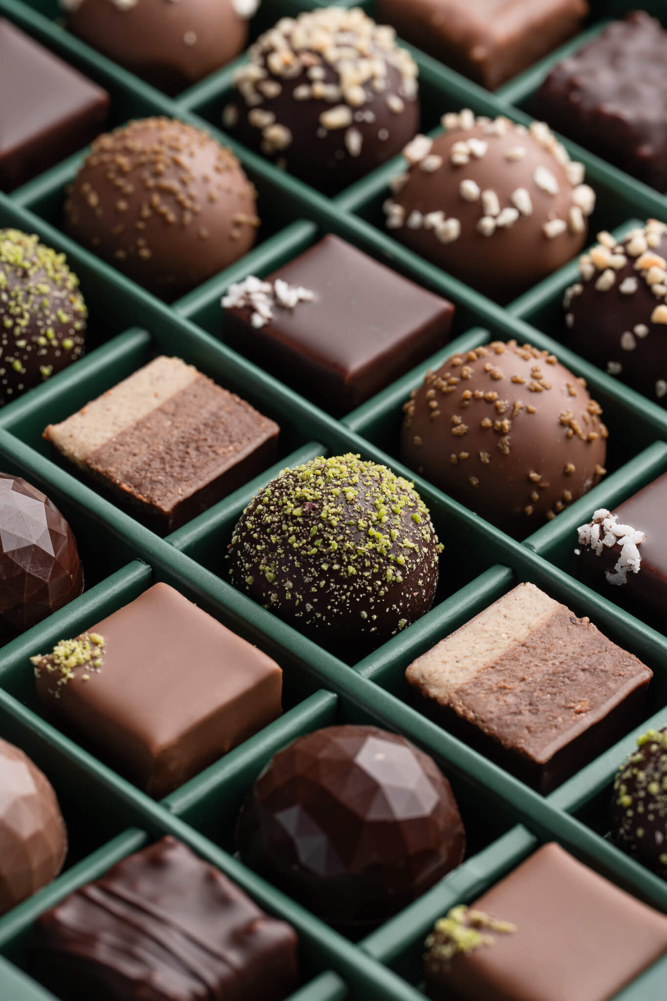 Coffret Terroir / 36 pces – Image 3