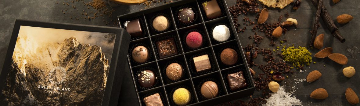 Chocolats_Sweetzerland_49.jpg Chocolats_Sweetzerland_49.jpg
