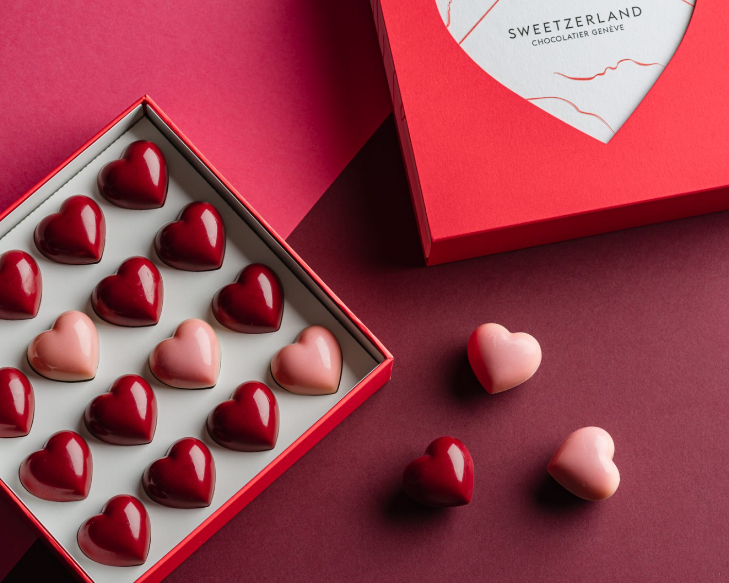 Low Quality JPG -- Sweetzerland Janvier 2026 II -3