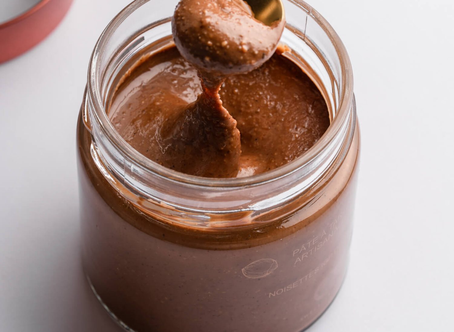 Sweetzerland_Pâte_à_Tartiner_cuilliere_proche