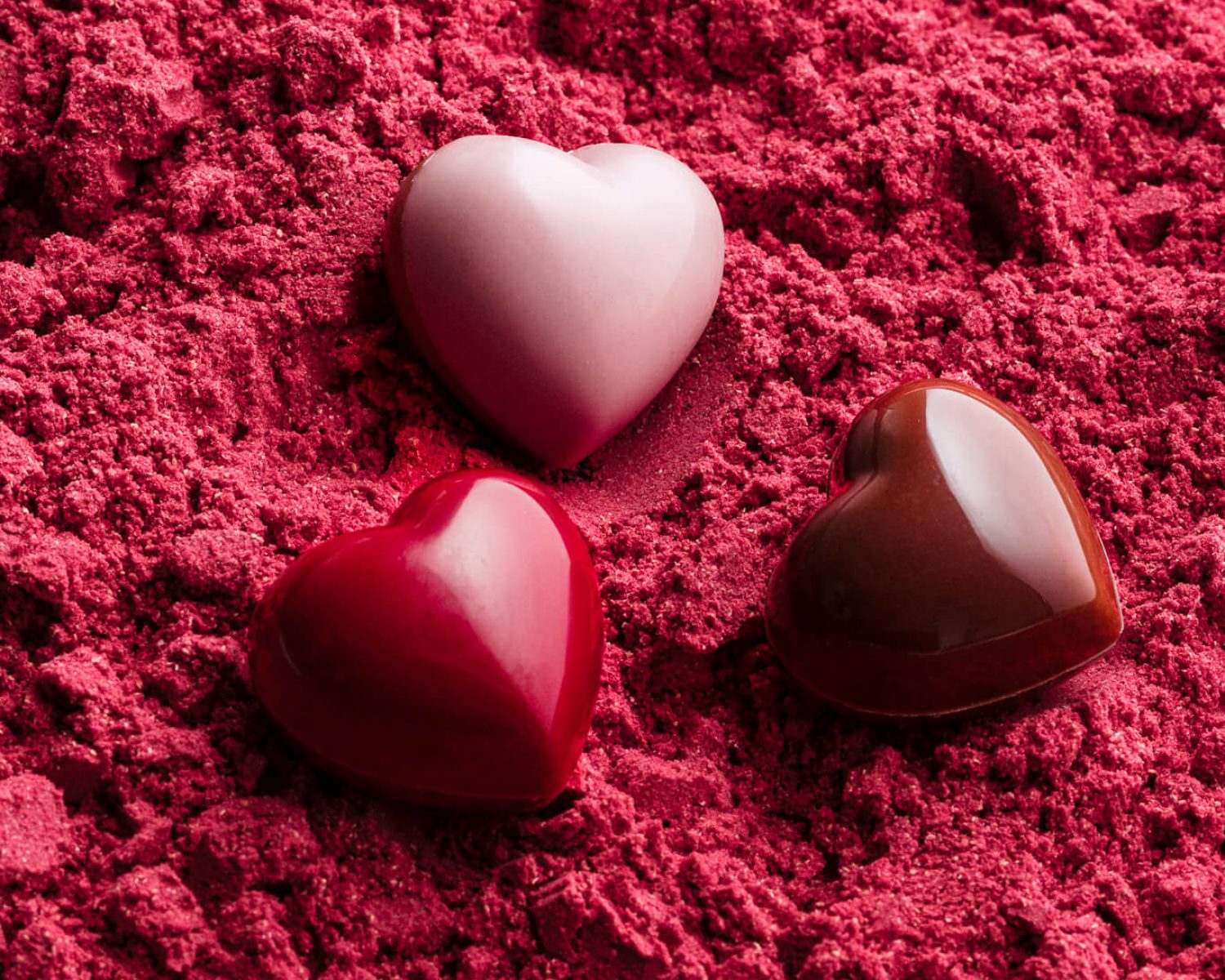 Sweetzerland-Sweet-Heart-Valentine-1