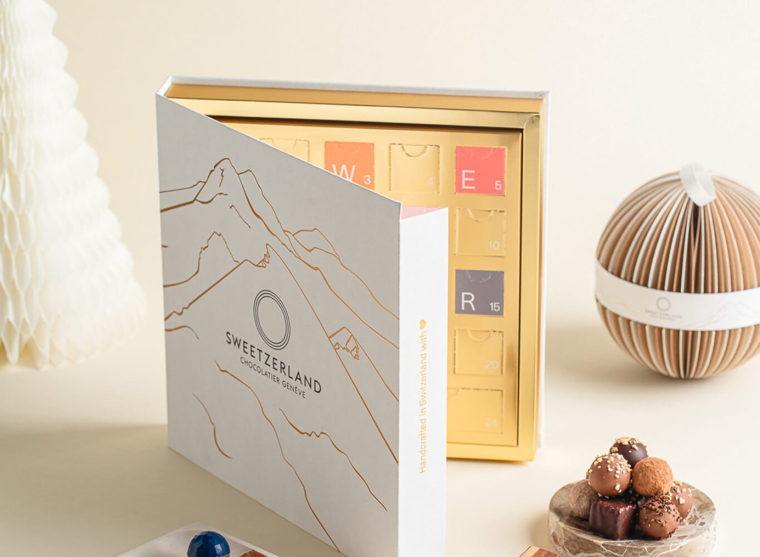 Sweetzerland_Advent_Calendar_Lifestyle_1