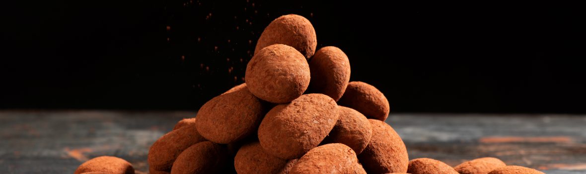 Sweetzerland_Chocolats_14 Sweetzerland_Chocolats_14