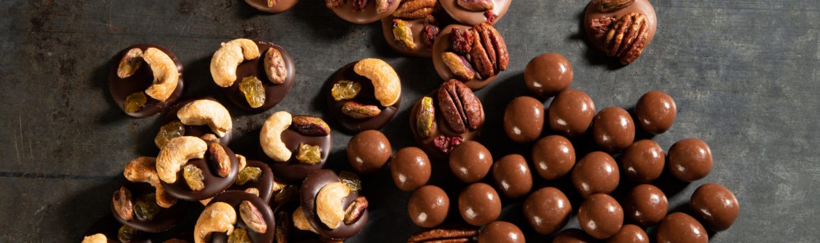 Sweetzerland_Chocolats_21 Sweetzerland_Chocolats_21