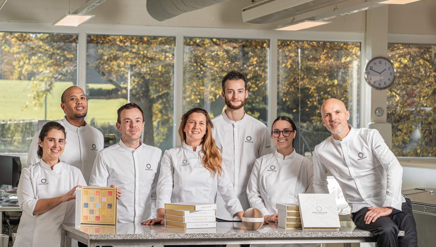Sweetzerland_Team_2026