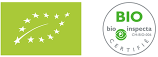 bio-eu-logos2 bio-eu-logos2