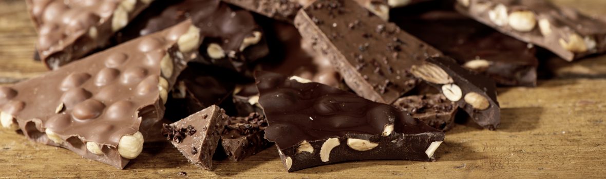eclats_gourmands eclats_gourmands